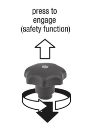 K1811 Safety Lock Star Grip Instruction.png