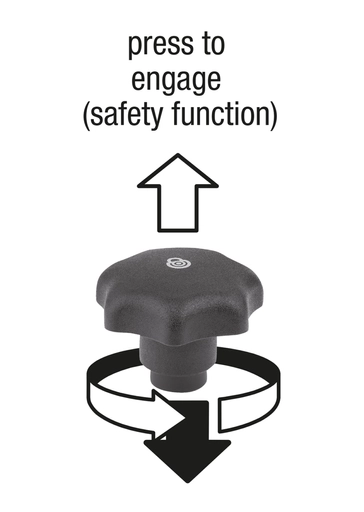 K1811 Safety Lock Star Grip Instruction.png