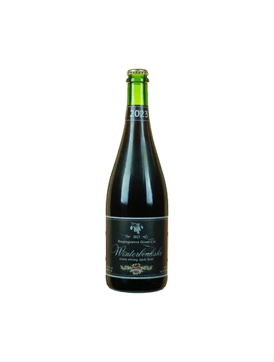 De Ranke Winterbinkske Grand Cru 75cl