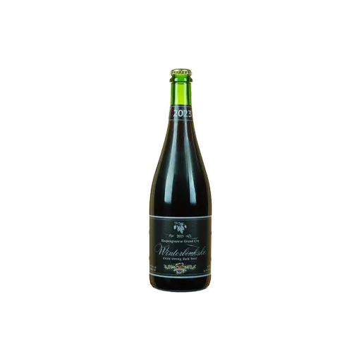 De Ranke Winterbinkske Grand Cru 75cl