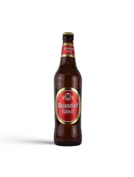 reissdorf_kolsch.png?