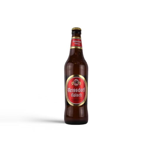 Reissdorf Kolsch