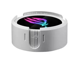 O22-8aG8vE2avggZDjKxJQ.c-r.jpg?