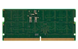 eEn60cXcqE6RdFsLXn3HDA.c-r.jpg?