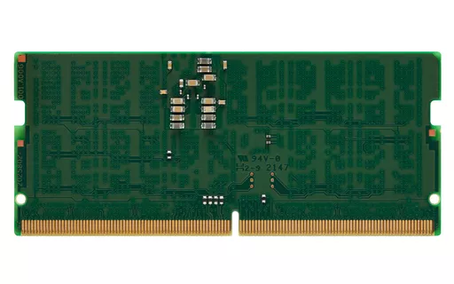 eEn60cXcqE6RdFsLXn3HDA.c-r.jpg?