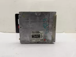 ef4b81e2-649f-4f35-baeb-a84516be97df.jpeg?