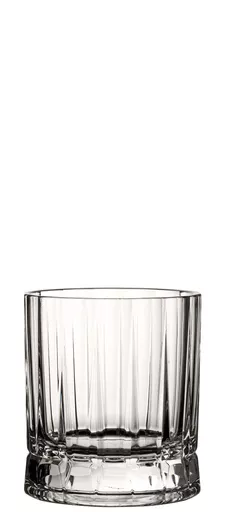 P68174-000000-B06024.jpg?