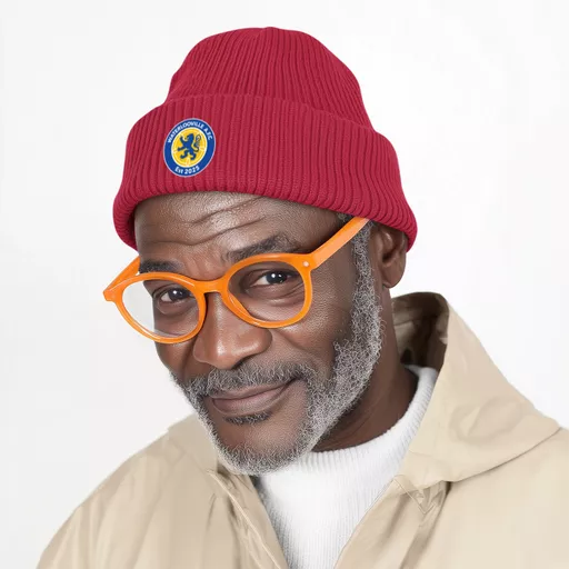 mockup-1763631636810-2-0.png?