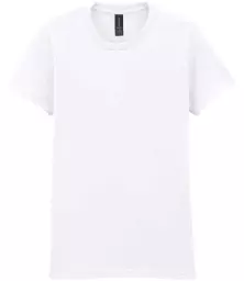 GD92%20WHI%20FRONT.jpg?