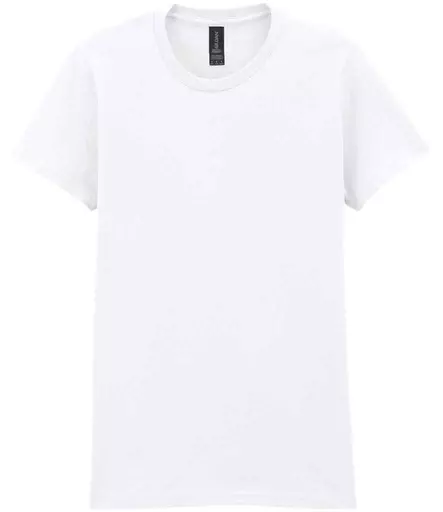 GD92%20WHI%20FRONT.jpg?