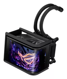 cGYwkyySCkyq2TplFANo1g.c-r.jpg?