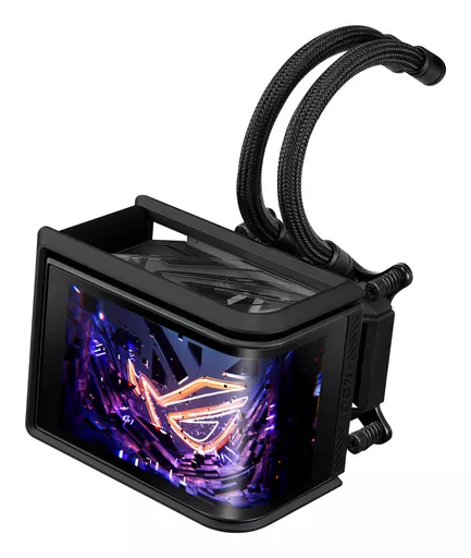 cGYwkyySCkyq2TplFANo1g.c-r.jpg?