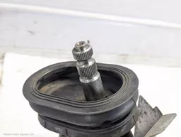 f017d91b-4eb7-4e90-acc1-1b9992cd68f8.jpeg?