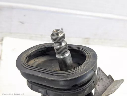 f017d91b-4eb7-4e90-acc1-1b9992cd68f8.jpeg?