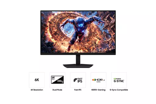 cbtQn7GWQEu4Wubw5n0xaw.c-r.jpg?