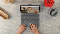 9qKErWQWA0eGhf3i8hrbEw.c-r.jpg?