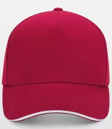 BB15C%20CS_WH%20FRONT%202.jpg?