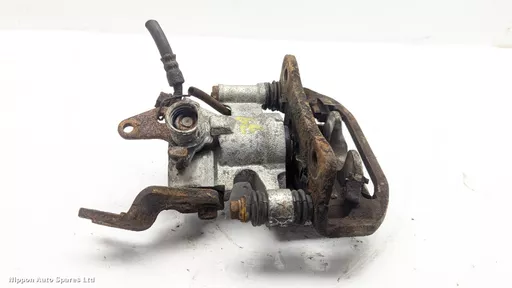 a1dcad7b-fb29-46d7-afe5-f7a50bc4cf80.jpeg?