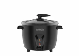 T19060BLK.jpg?date=30092025