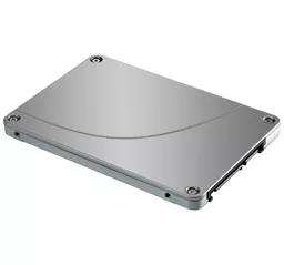 AIsIktL9x02NE3dwT5oB-Q.c-r.jpg