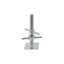 1656510352-87873500.jpg?