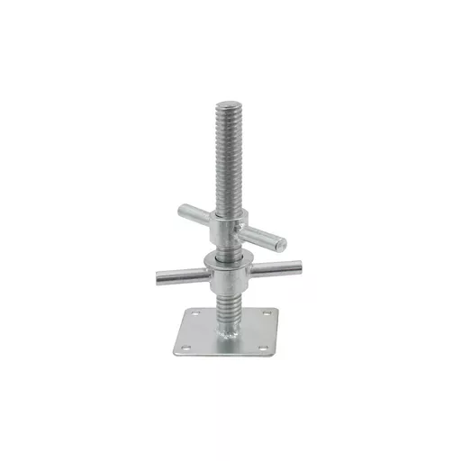 1656510352-87873500.jpg?