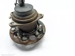 340e5183-aa54-4ada-bb22-c7e50ab8f97e.jpeg?