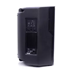 1674750005-94461800.jpg?