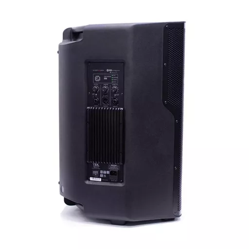 1674750005-94461800.jpg?