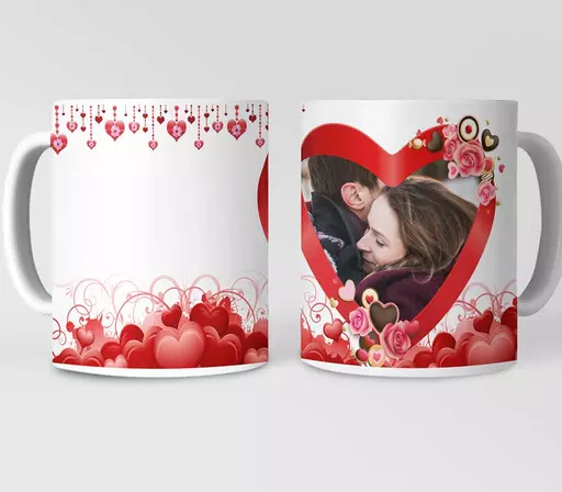Personalised-Heart-photo-upload-mug-1.1.jpg
