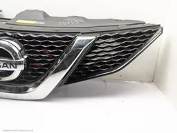 38fb9d7e-d142-46b7-8f63-c05dfcc437b2.jpeg?