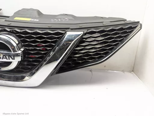 38fb9d7e-d142-46b7-8f63-c05dfcc437b2.jpeg?