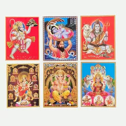 Hindu Dieties.jpg