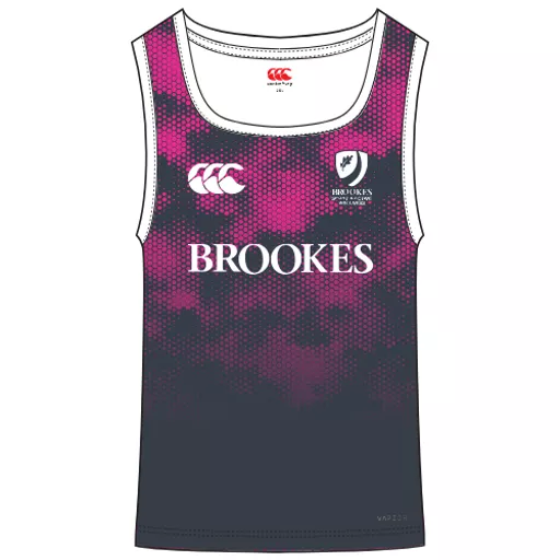 OxfordBrookesUniversity_Boxing_HomeKit_EcoSublimateSinglet_GreyPinkWhite_Front.png