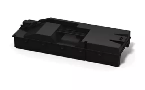 OKI 45531503 Toner waste box, 40K pages for OKI C 931/ES 9541/Pro 9431/Pro 9541/Pro 9542