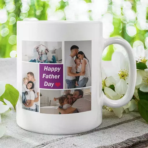 fathers-day.jpg
