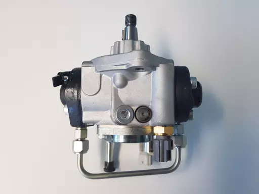 new-genuine-toyota-hilux-dyna-2.5-d-4d-diesel-2kd-ftv-injector-pump-22100-30161-(2)-1727-1-p.jpg