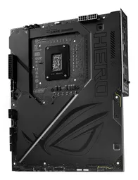 XA2dFloOBEmnIlf9A1p1Hw.c-r.jpg?