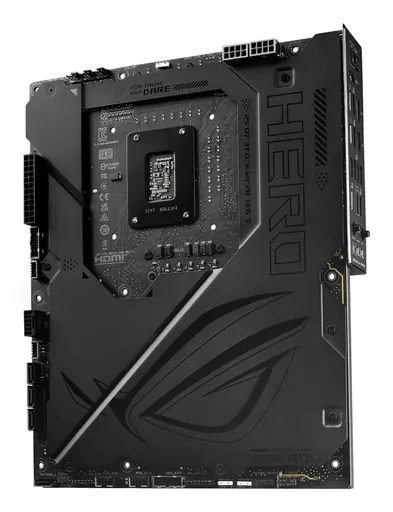XA2dFloOBEmnIlf9A1p1Hw.c-r.jpg?