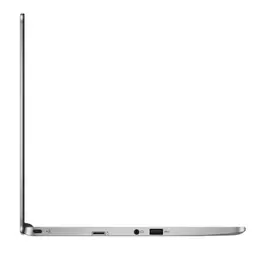 ASUS Chromebook C423NA-EC0191 notebook LPDDR4-SDRAM 35.6 cm (14") 1920 x 1080 pixels Intel® Celeron® N 8 GB 32 GB eMMC