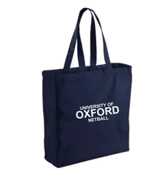 OUNC  Tote.png