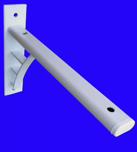 Sapphire AV SSB50 mounting kit