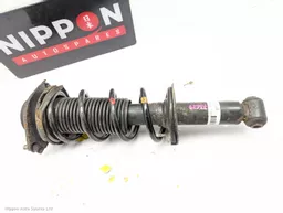 beb0f5e5-93fe-48c4-b9f0-8a6402e43d82.jpeg?