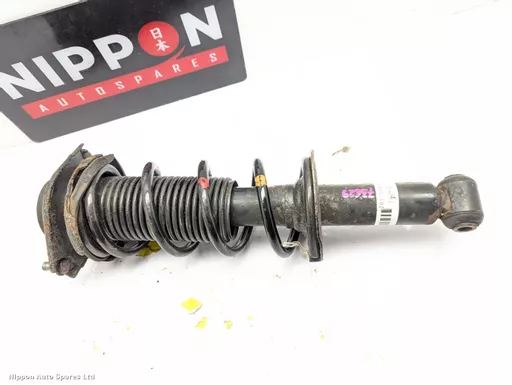 beb0f5e5-93fe-48c4-b9f0-8a6402e43d82.jpeg?