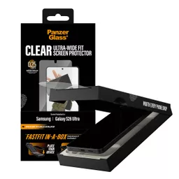 4BbCoKf8XEeHKCxvqbgG5Q.c-r.jpg?