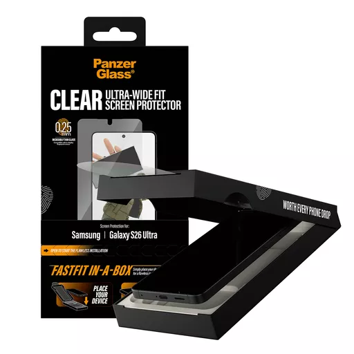 4BbCoKf8XEeHKCxvqbgG5Q.c-r.jpg?