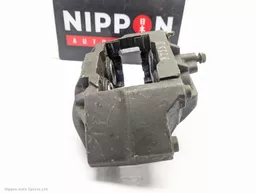 5248a8b9-aa0d-486f-ac85-fbd4a286f2ac.jpeg?