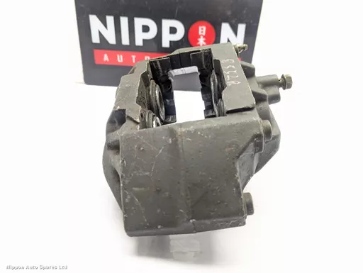 5248a8b9-aa0d-486f-ac85-fbd4a286f2ac.jpeg?