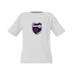 mockup-1763993894000-4-2.png?