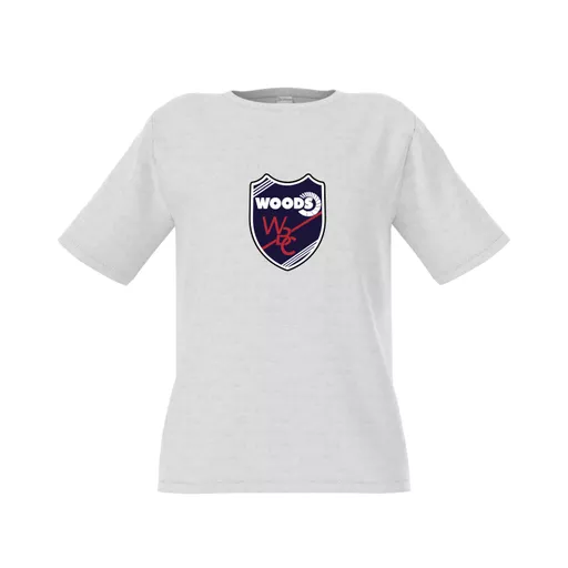 mockup-1763993894000-4-2.png?